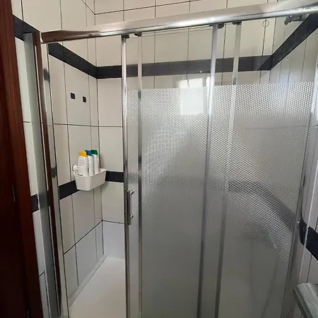 Casa El Almendrillo * فرونتيرا