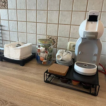 Casa El Almendrillo فرونتيرا