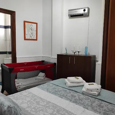 Casa El Almendrillo フロンテーラ